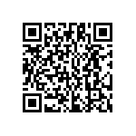 MS3474W24-31P-LC QRCode