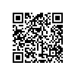 MS3474W24-31PY-LC QRCode