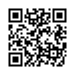 MS3474W24-31S QRCode