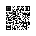 MS3474W24-31SX-LC QRCode