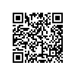 MS3474W24-31SX_277 QRCode