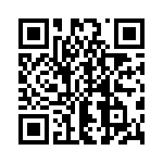 MS3474W24-31SY QRCode