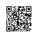 MS3474W24-31S_277 QRCode