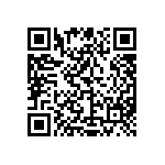 MS3474W24-61AW_277 QRCode