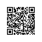 MS3474W24-61AZ_277 QRCode