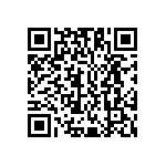 MS3474W24-61A_277 QRCode