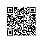 MS3474W24-61B_277 QRCode