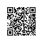 MS3474W24-61PW_277 QRCode