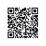 MS3474W24-61PX-LC QRCode