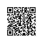 MS3474W24-61PX_277 QRCode