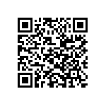MS3474W24-61PY-LC QRCode