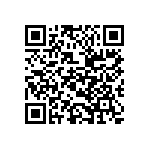 MS3474W24-61PZ-LC QRCode