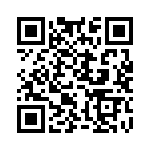 MS3474W24-61PZ QRCode