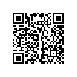 MS3474W8-98P_277 QRCode