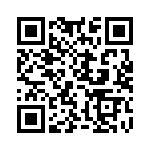 MS3475L10-6B QRCode