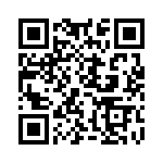 MS3475L10-6BW QRCode