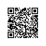 MS3475L10-6B_64 QRCode