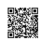 MS3475L12-10AW_277 QRCode