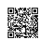 MS3475L12-10AX_277 QRCode