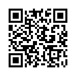 MS3475L12-10AY QRCode