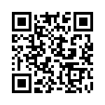 MS3475L12-10BZ QRCode