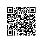 MS3475L12-10SX_64 QRCode