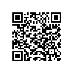 MS3475L12-10SY-LC QRCode