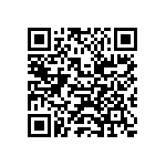 MS3475L12-10SY_64 QRCode