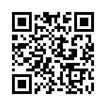 MS3475L12-3BY QRCode