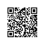 MS3475L12-8AX_277 QRCode