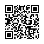 MS3475L12-8AY QRCode