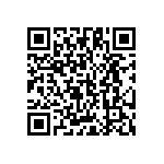 MS3475L12-8BZ_64 QRCode