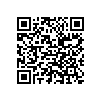 MS3475L12-8PW_277 QRCode