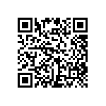 MS3475L12-8SW-LC QRCode
