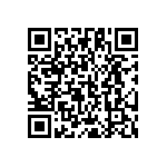 MS3475L12-8SY_64 QRCode