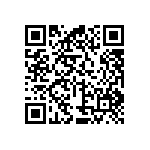 MS3475L14-12PX-LC QRCode