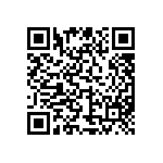 MS3475L14-15PW_277 QRCode