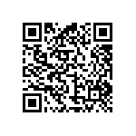 MS3475L14-15P_277 QRCode