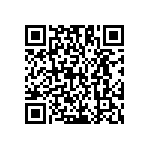 MS3475L14-18AW_64 QRCode