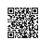 MS3475L14-18A_64 QRCode