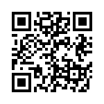 MS3475L14-19AW QRCode
