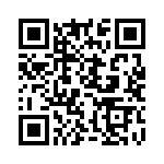 MS3475L14-19AX QRCode