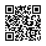 MS3475L14-19PW QRCode