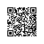 MS3475L14-19PW_277 QRCode