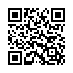 MS3475L14-19SX QRCode