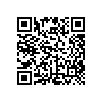 MS3475L14-4PW-LC QRCode