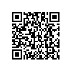 MS3475L14-5AW_277 QRCode