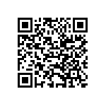 MS3475L14-5AX_277 QRCode