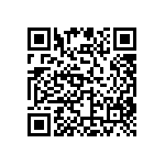 MS3475L14-5A_277 QRCode