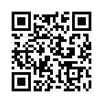 MS3475L14-5BW QRCode